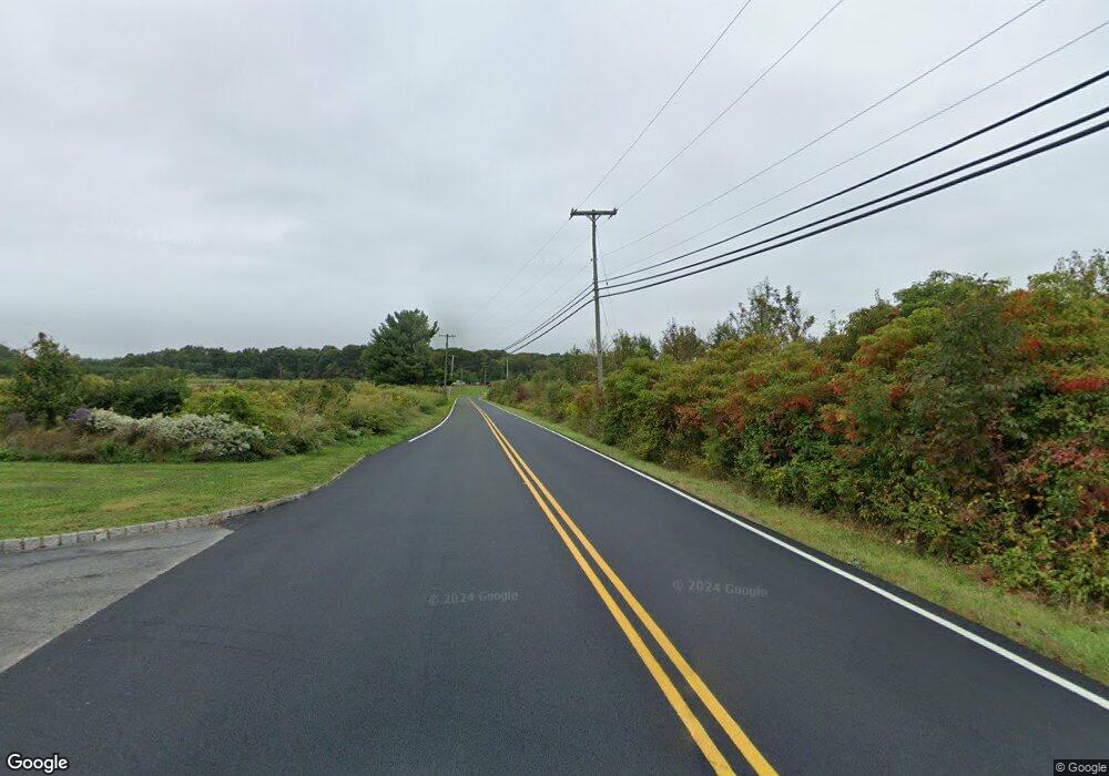 69 Stephens Park Rd, Hackettstown, NJ 07840 - photo 1