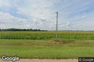648 110th St, Sherburn, MN 56171