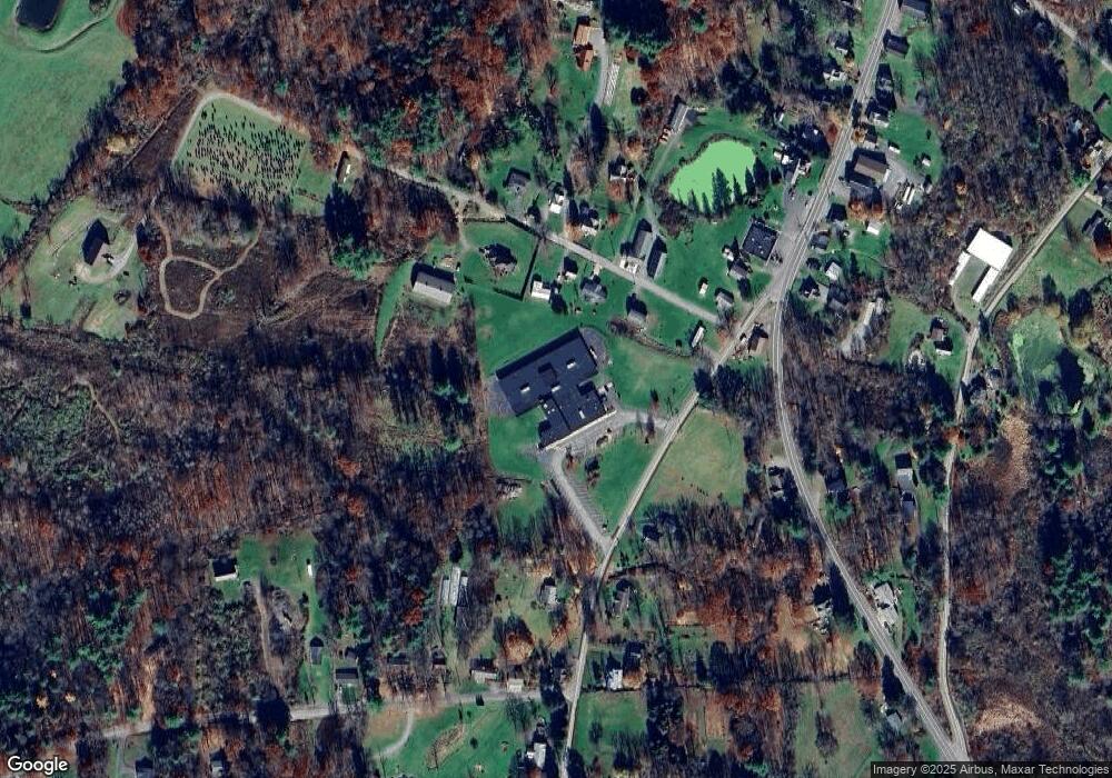 1113 Buttermilk Rd, Dalton, PA 18414 - photo 1