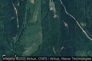 6091 Mortons Ferry Rd, Clover, VA 24534