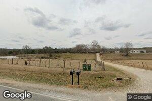 1165 County Road 166, Baldwyn, MS 38824