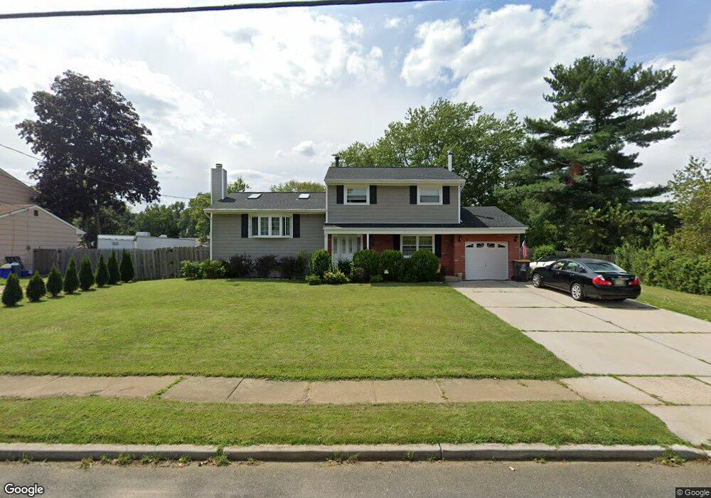 27 Whitewood Place, Old Bridge, NJ 08857 - photo 1