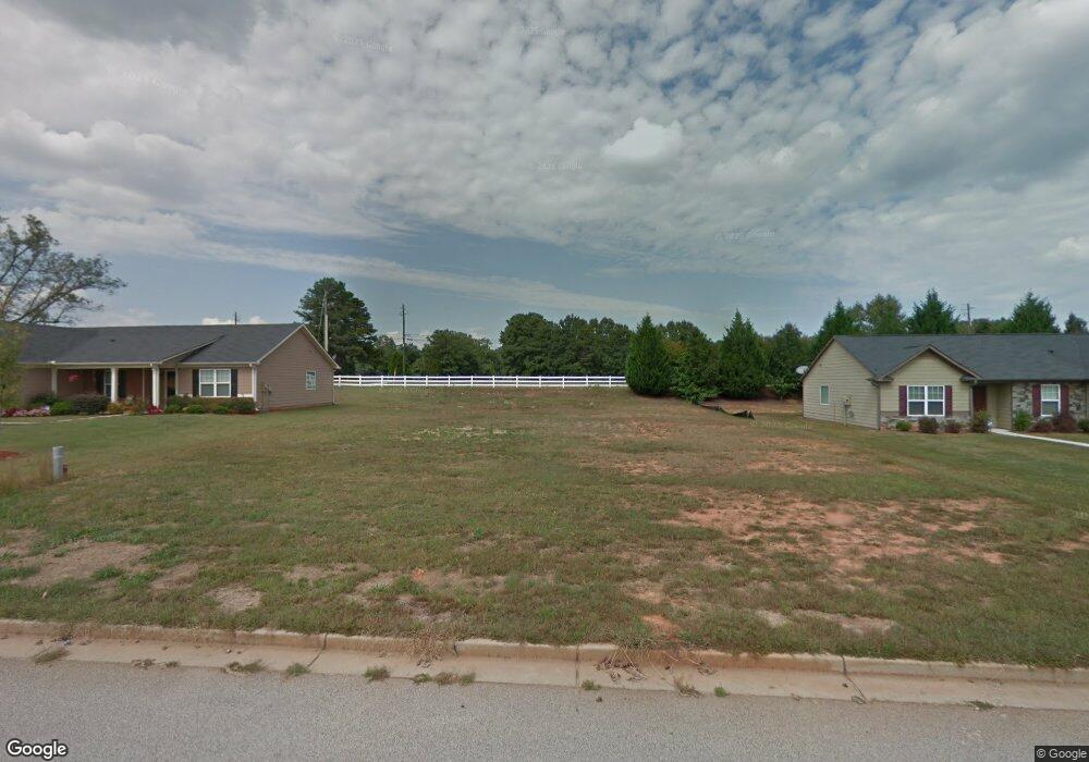 224 Happy Trail unit 4, Locust Grove, GA 30248 - photo 1