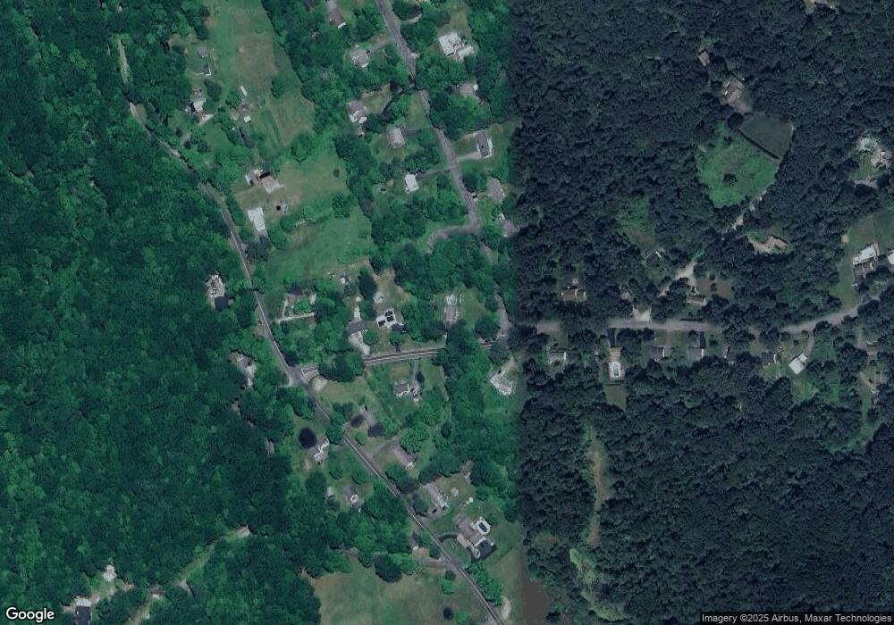 17 Reder Rd, Northfield, CT 06778 - photo 1