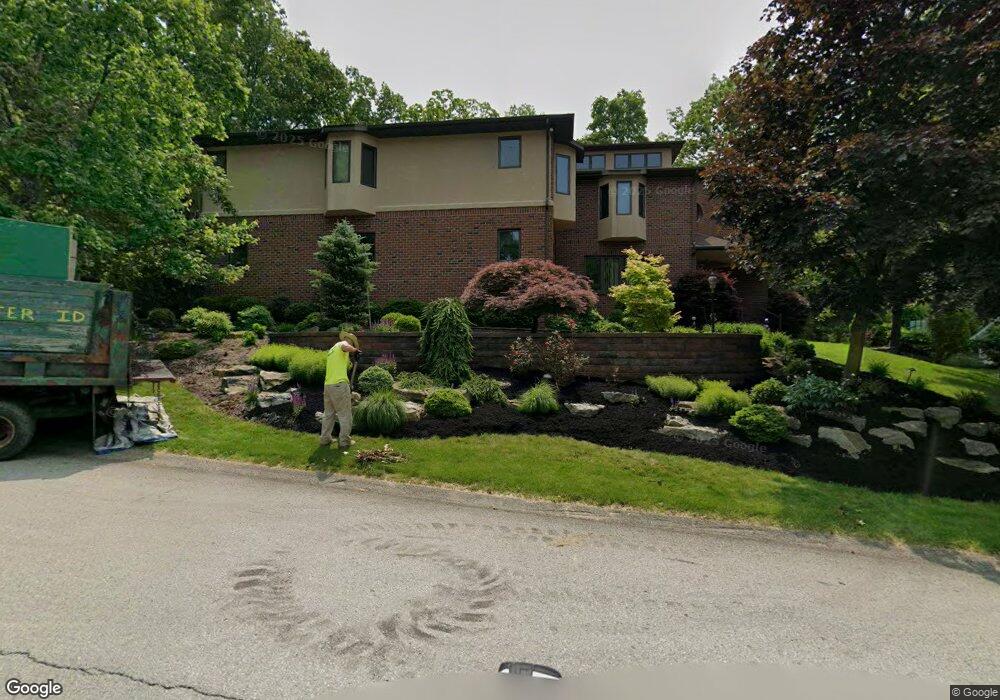 122 Nicola Ln, Indiana, PA 15701 - photo 1