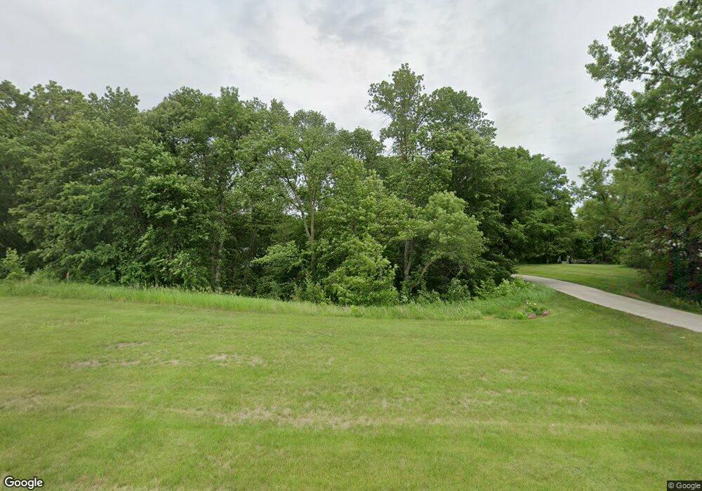 4408 Country Shores SW, Alexandria, MN 56308 - photo 1