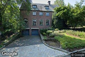 80 Benedict Rd, Staten Island, NY 10304