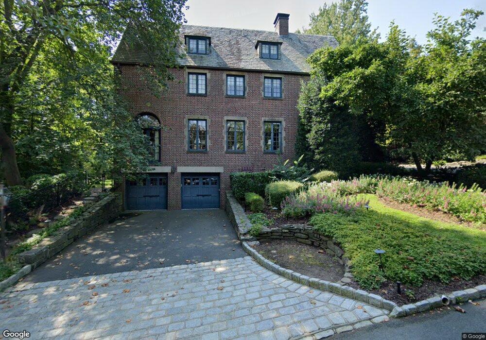 80 Benedict Rd, Staten Island, NY 10304 - photo 1