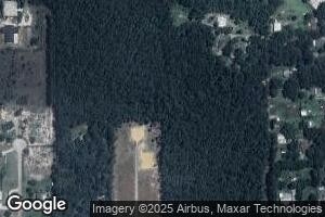 64097 James Crosby Rd, Pearl River, LA 70452