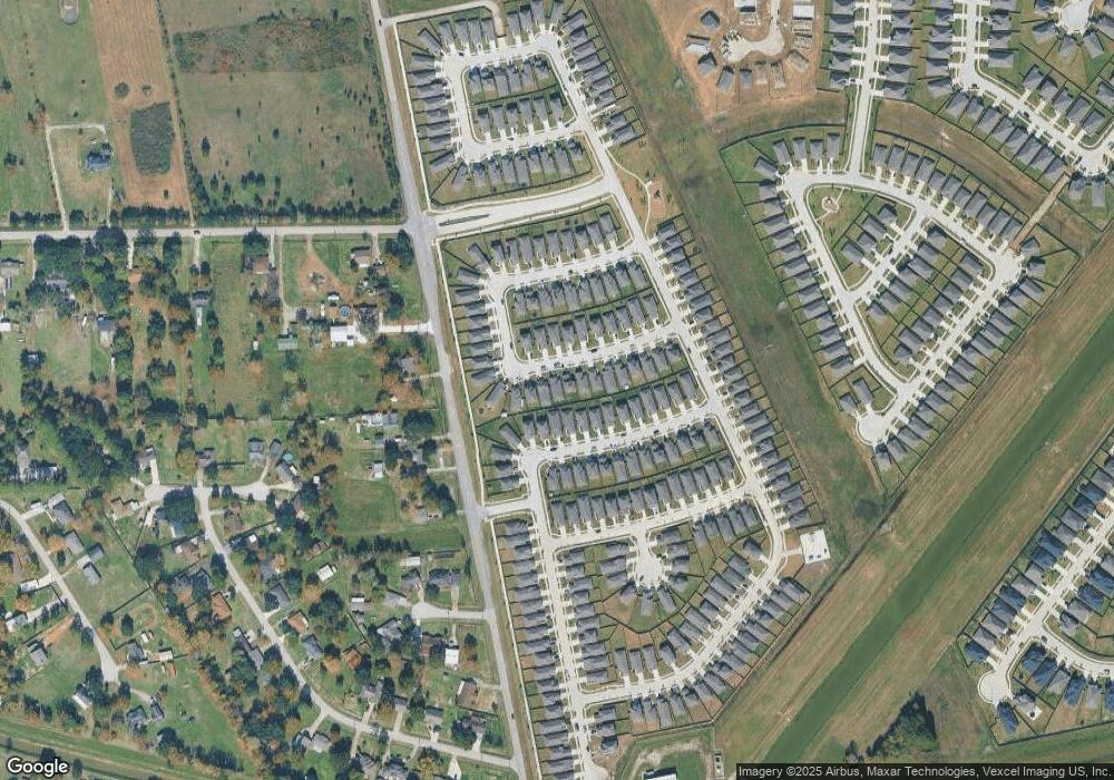 4118 Oakland View St, Highlands, TX 77562 - photo 1