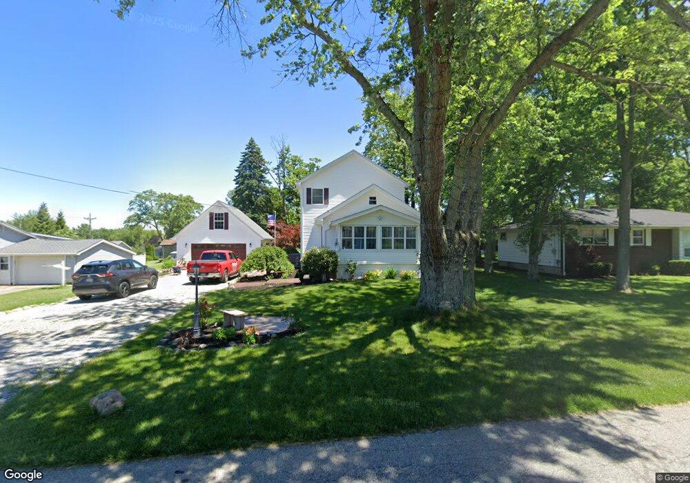 3219 Amherst Rd, Erie, PA 16506 - photo 1