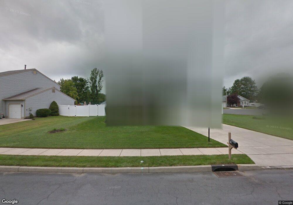 53 Cameron Cir, Clementon, NJ 08021 - photo 1