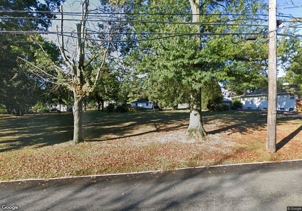 358 N Harrison St, Princeton, NJ 08540 - photo 1