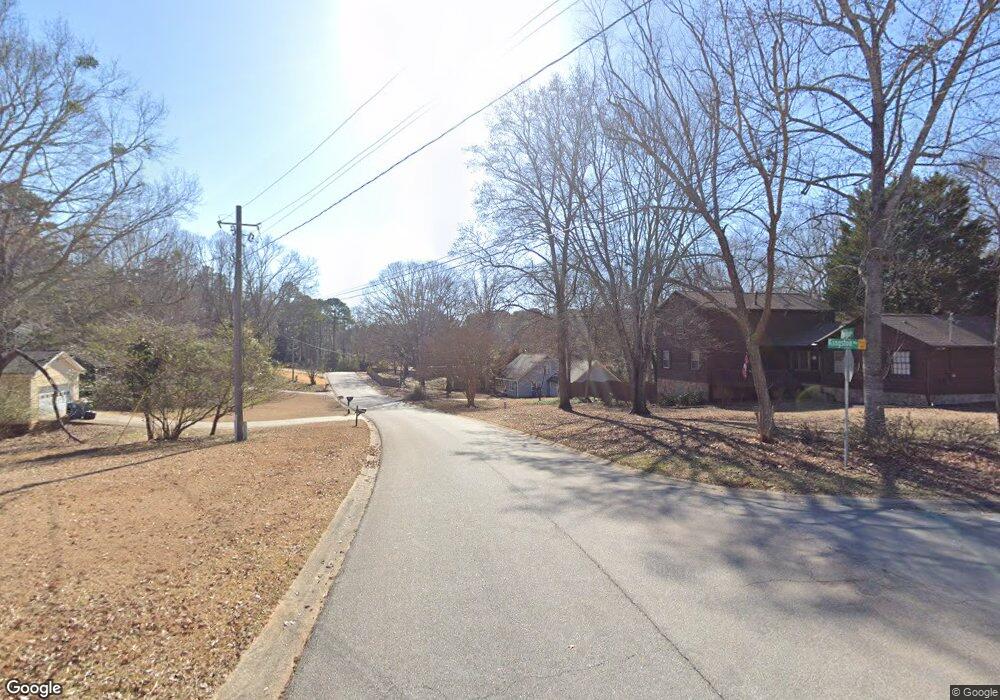 0 Providence Rd, Athens, GA 30606 - photo 1