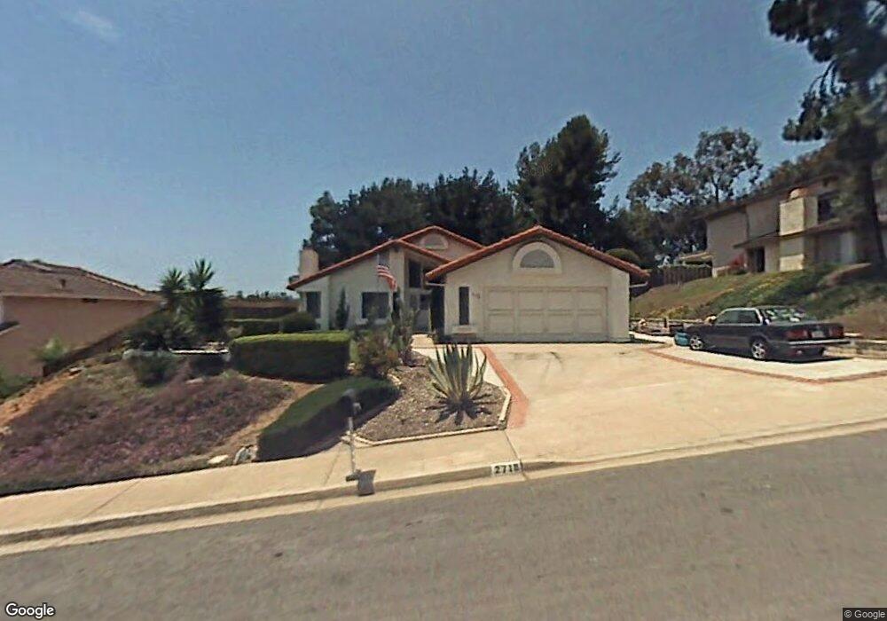 2718 Athens Ave, Carlsbad, CA 92010 - photo 1