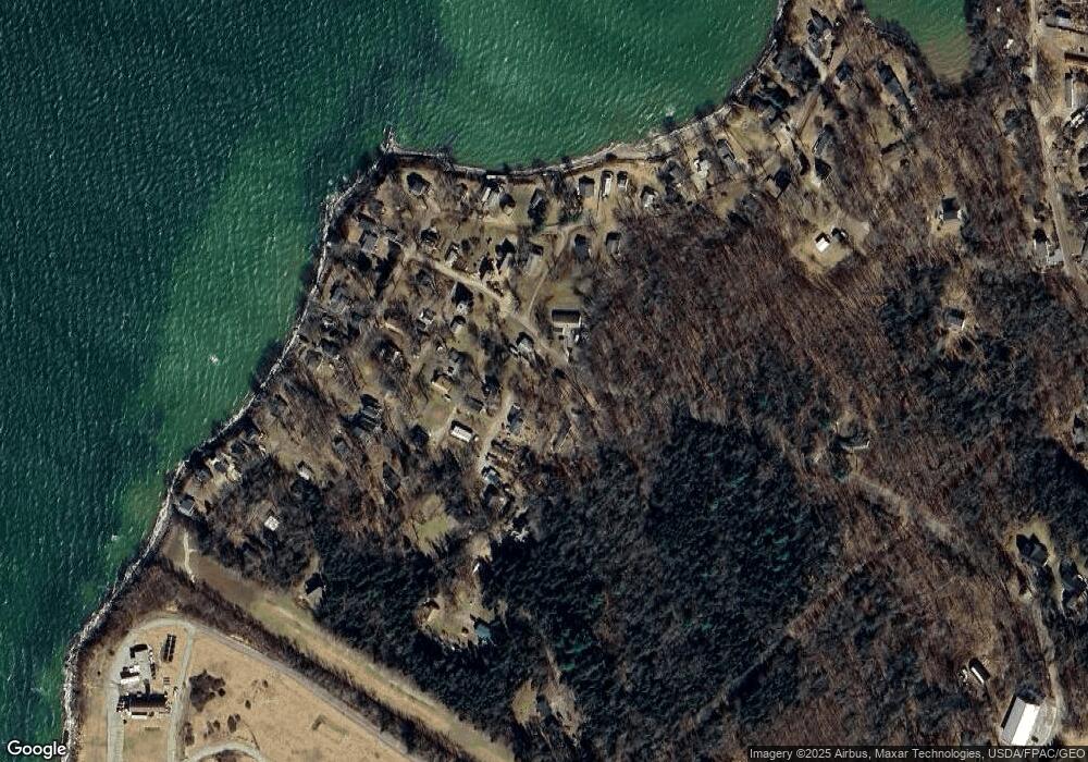 103 Edgewater Colony Rd, Harpswell, ME 04079 - photo 1