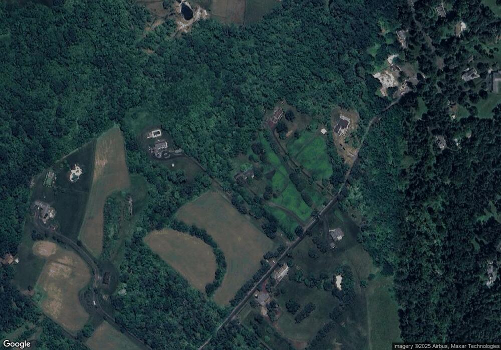 1150 Pebble Hill Rd, Doylestown, PA 18901 - photo 1