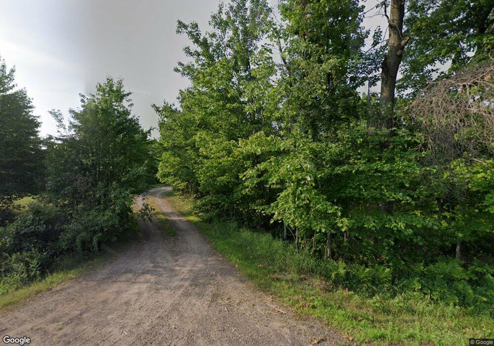 5241 County Road C, Danbury, WI 54830 - photo 1