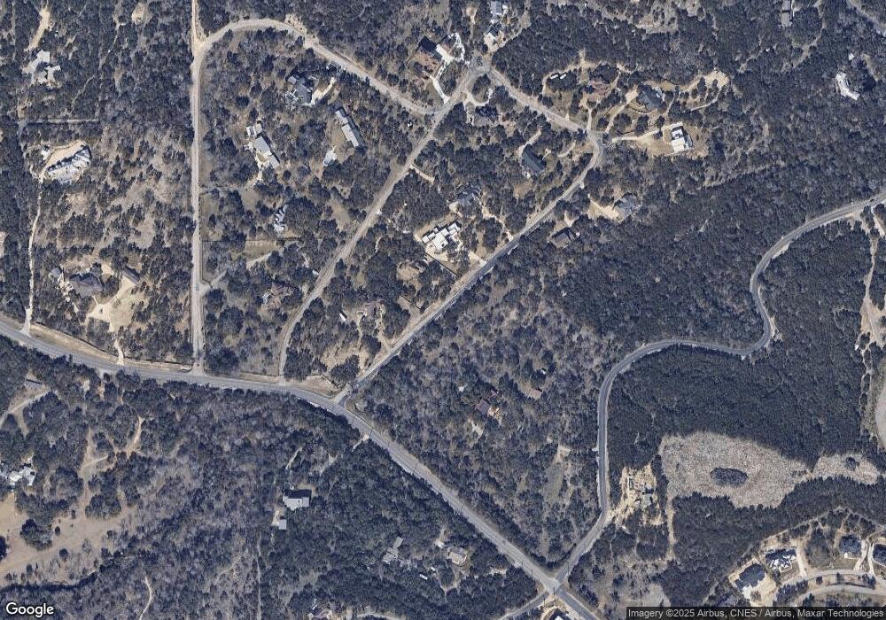 TBD Park Mountain, San Antonio, TX 78255 - photo 1