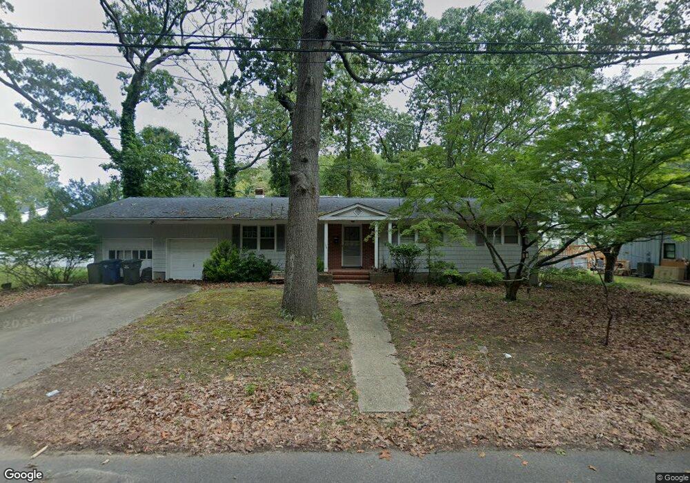 104 Gates Ave, Oakhurst, NJ 07755 - photo 1