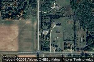 6058 N Vickeryville Rd, Edmore, MI 48829