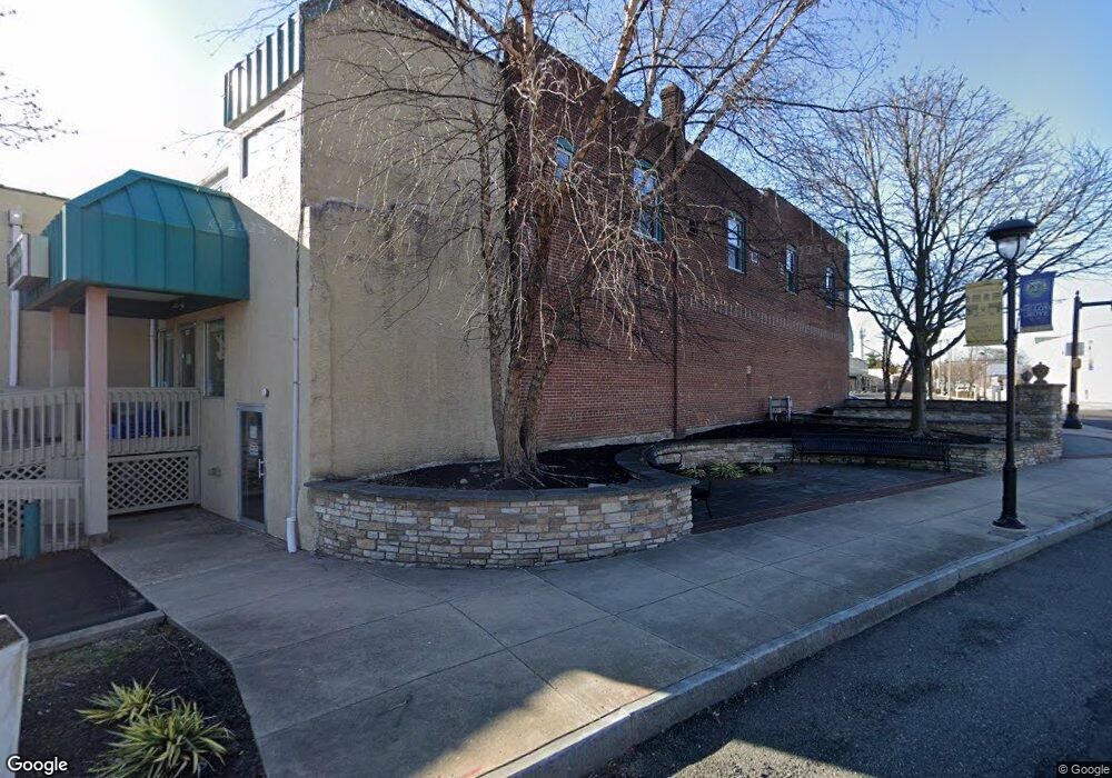 129 York Rd, Willow Grove, PA 19090 - photo 1