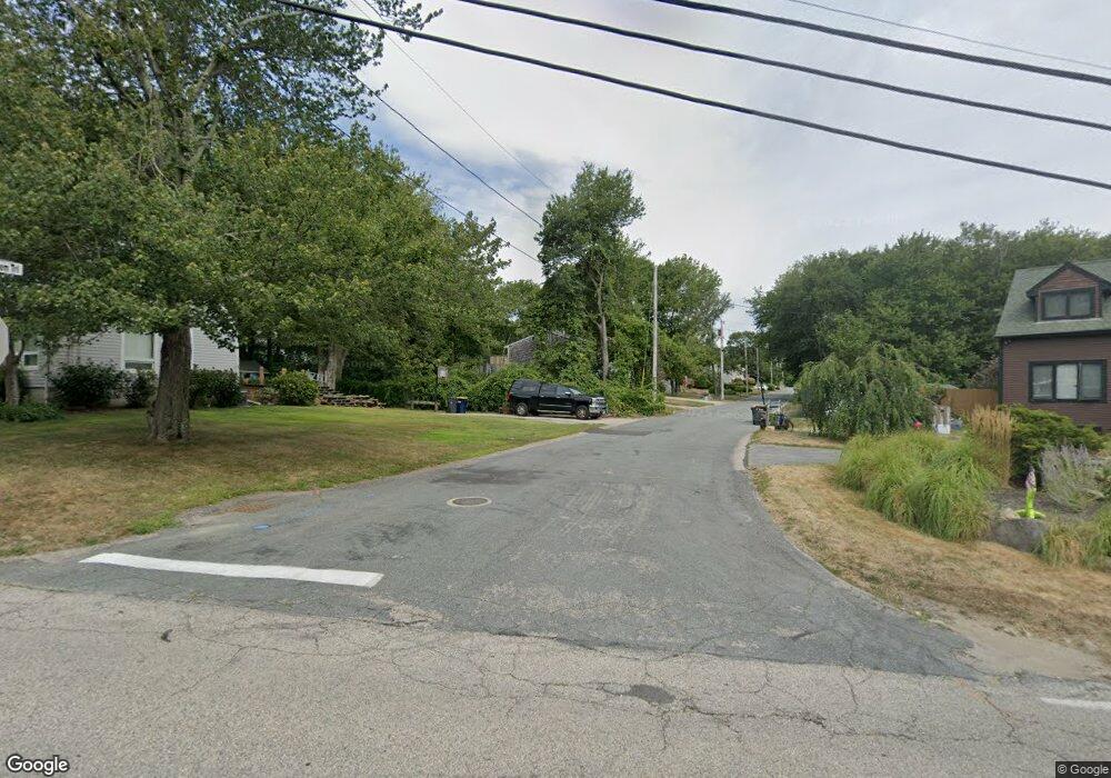 194 Salem Trail, Narragansett, RI 02882 - photo 1