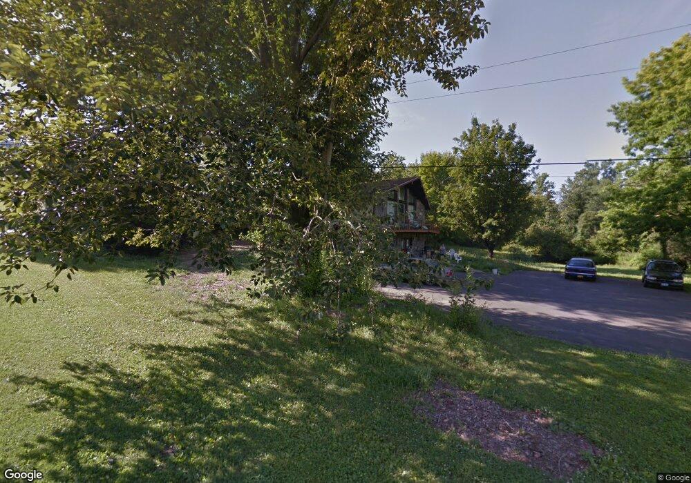 275 Pancake Hollow Rd, Highland, NY 12528 - photo 1