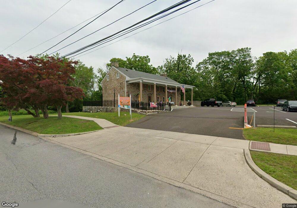 1708 N Limekiln Pike, Willow Grove, PA 19090 - photo 1