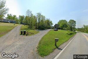 274 State Route 2011, Dilliner, PA 15327