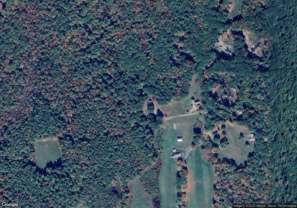 82 Holman Rd, Fitzwilliam, NH 03447 - photo 1