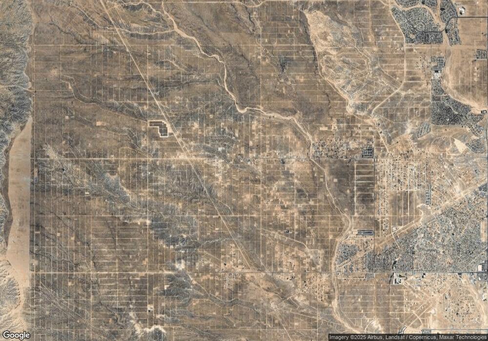 0 27th (U6 B71 L22 Or 23) St NW, Rio Rancho, NM 87124 - photo 1