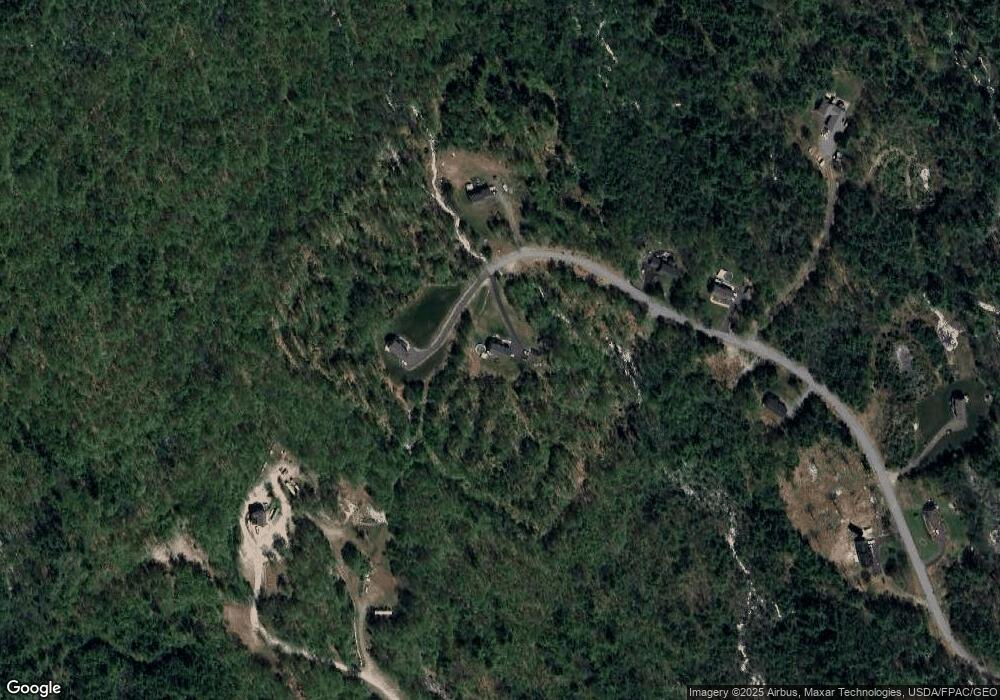 72 Pheasant Run, Alfred, ME 04002 - photo 1