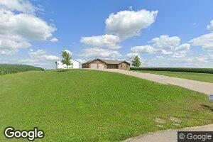 4768 Sundown Rd, Bernard, IA 52032