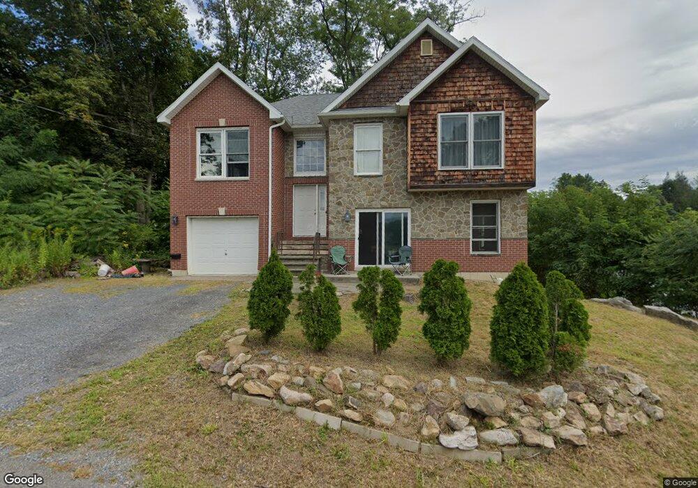 226 Park Ave, Rensselaer, NY 12144 - photo 1