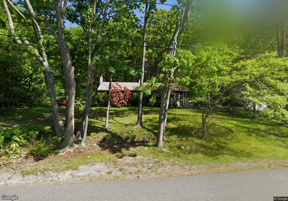 10 Seavey Landing Rd, Scarborough, ME 04074 - photo 1