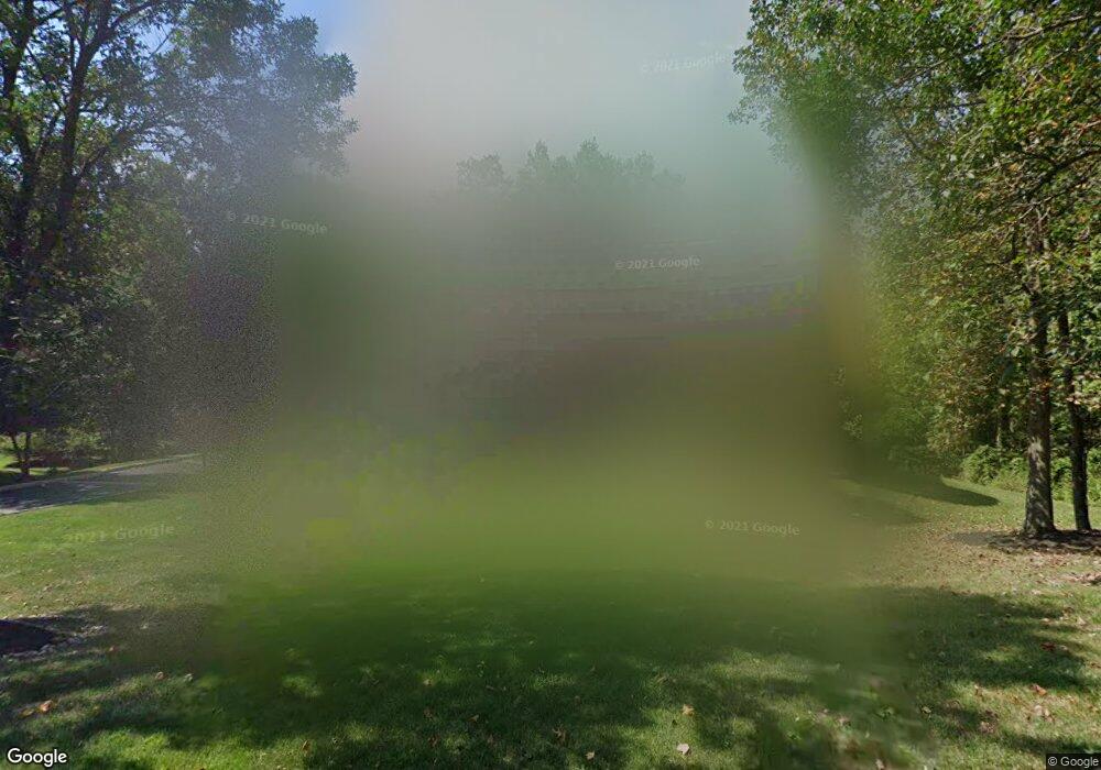 44 Beacon Hill Rd, Morganville, NJ 07751 - photo 1