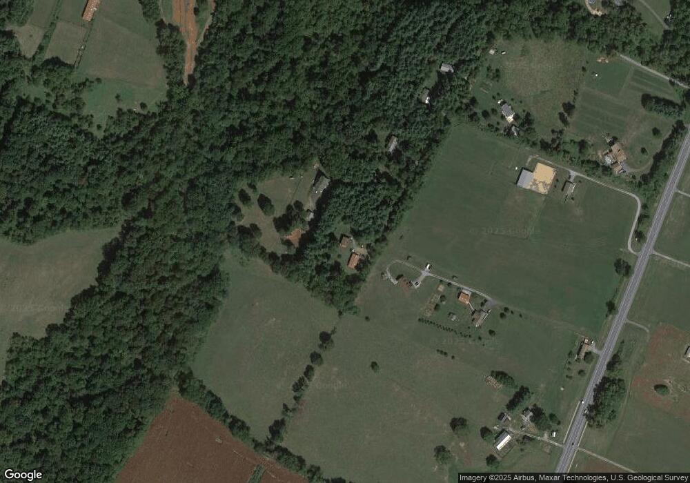 20300 Basswood Ln, Rohrersville, MD 21779 - photo 1