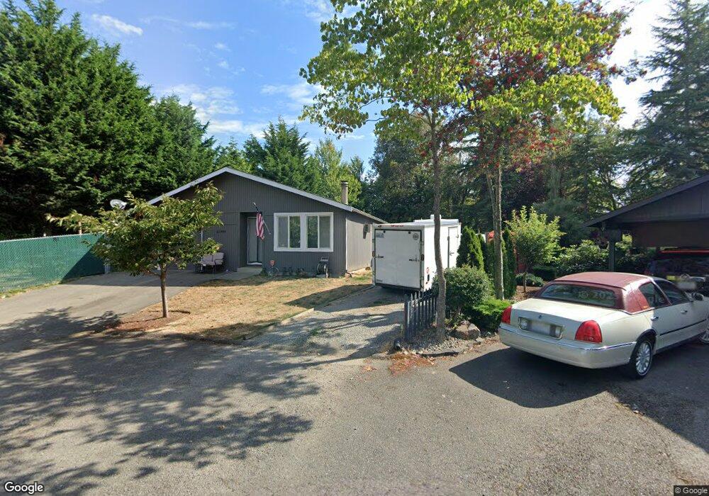 21904 18th Place S, Des Moines, WA 98198 - photo 1
