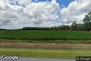 205 Terrace Ln, Conway, NC 27820