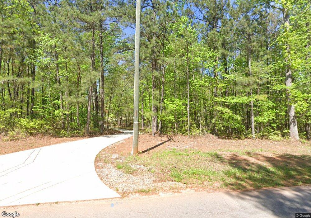 574 Little Vine Church Rd, Villa Rica, GA 30180 - photo 1