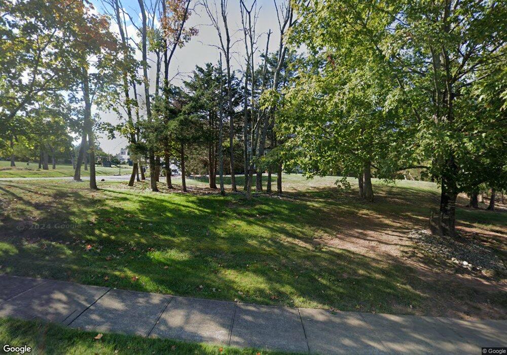 2 Primrose Ln, Flemington, NJ 08822 - photo 1