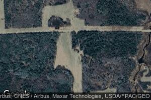 27172 Lookout Tower Rd NE, Blackduck, MN 56630