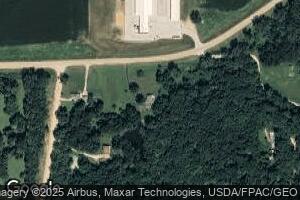 3558 310th St, Dexter, IA 50070