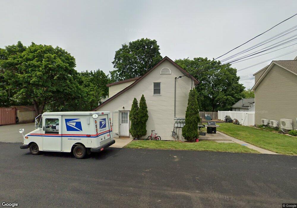 7 Spring St, Stony Point, NY 10980 - photo 1