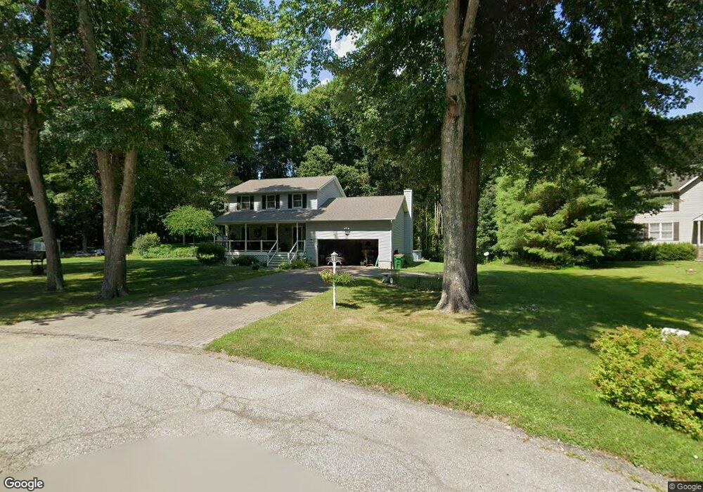 151 Moonlight Dr, Stormville, NY 12582 - photo 1