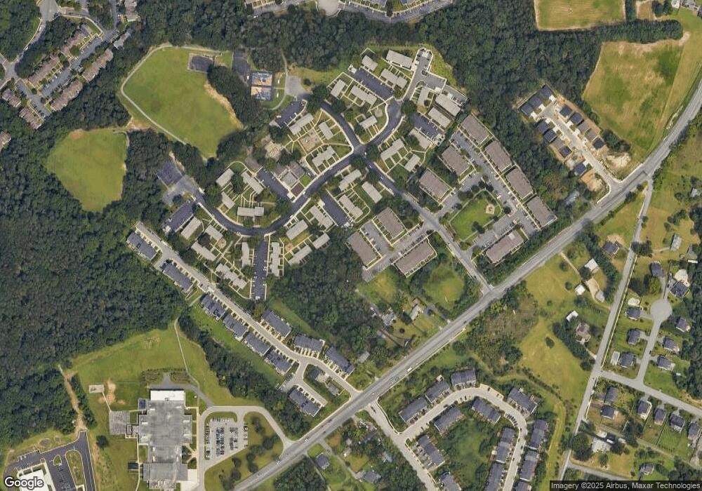 8204 Barrington Ct unit 30, Severn, MD 21144 - photo 1