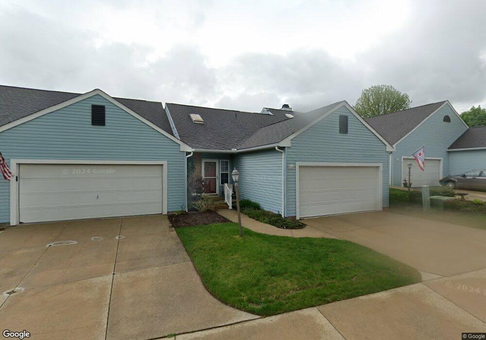 2238 Abbey Rd, Akron, OH 44312 - photo 1