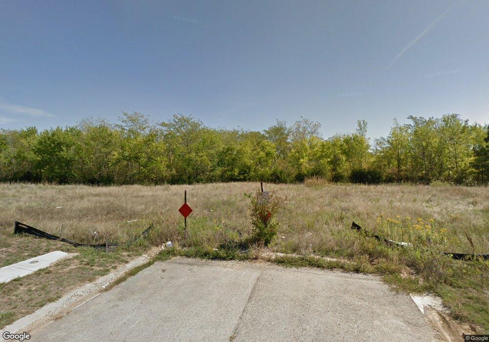 22317 W 76th St, Shawnee, KS 66227 - photo 1