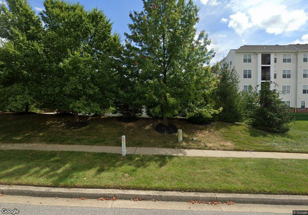 0 Wintergreen Ct unit 206 1004662446, Odenton, MD 21113 - photo 1